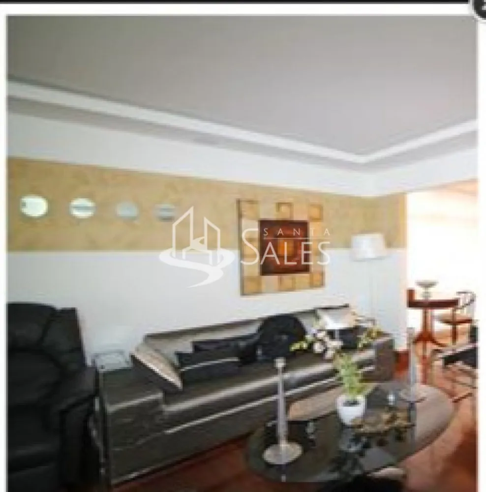 Apartamento, 3 quartos, 362 m² - Foto 3