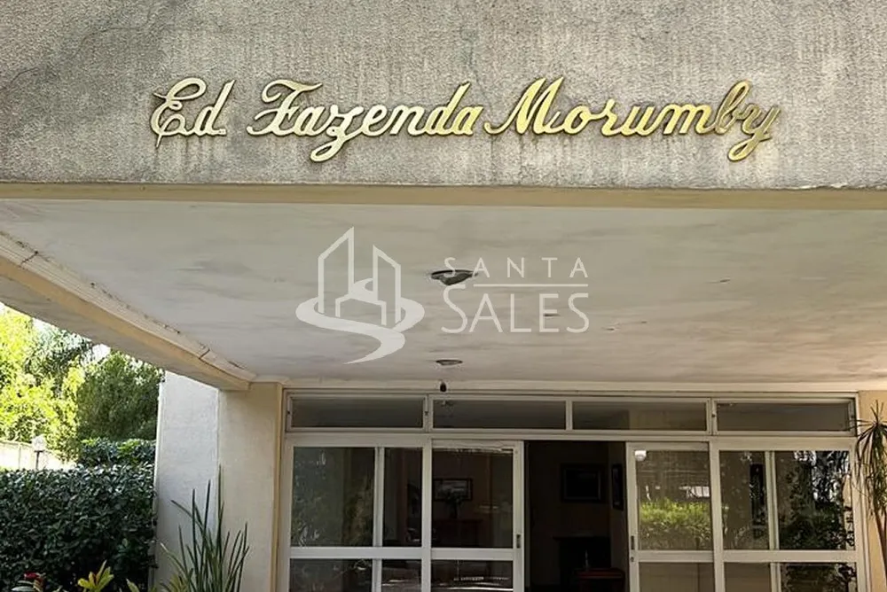 Apartamento, 3 quartos, 180 m² - Foto 11