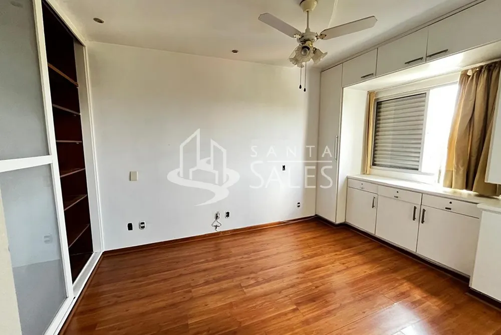Apartamento, 3 quartos, 180 m² - Foto 5