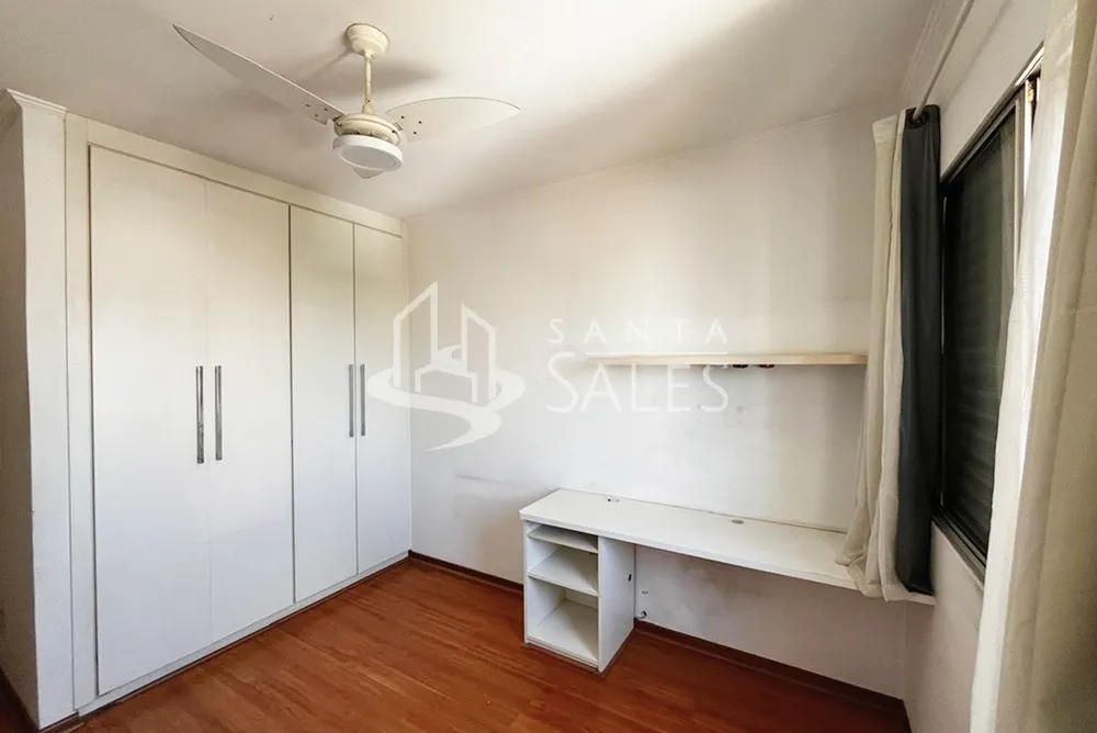 Apartamento, 3 quartos, 180 m² - Foto 6