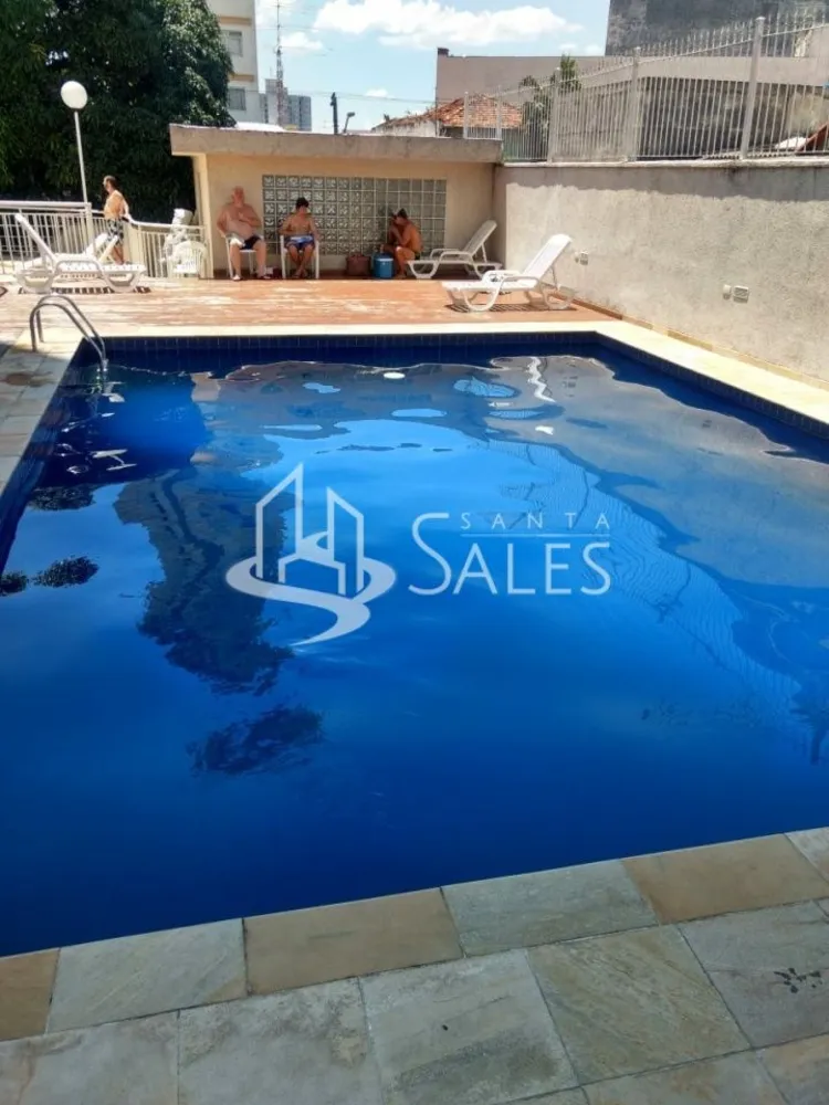 Apartamento, 2 quartos, 72 m² - Foto 5