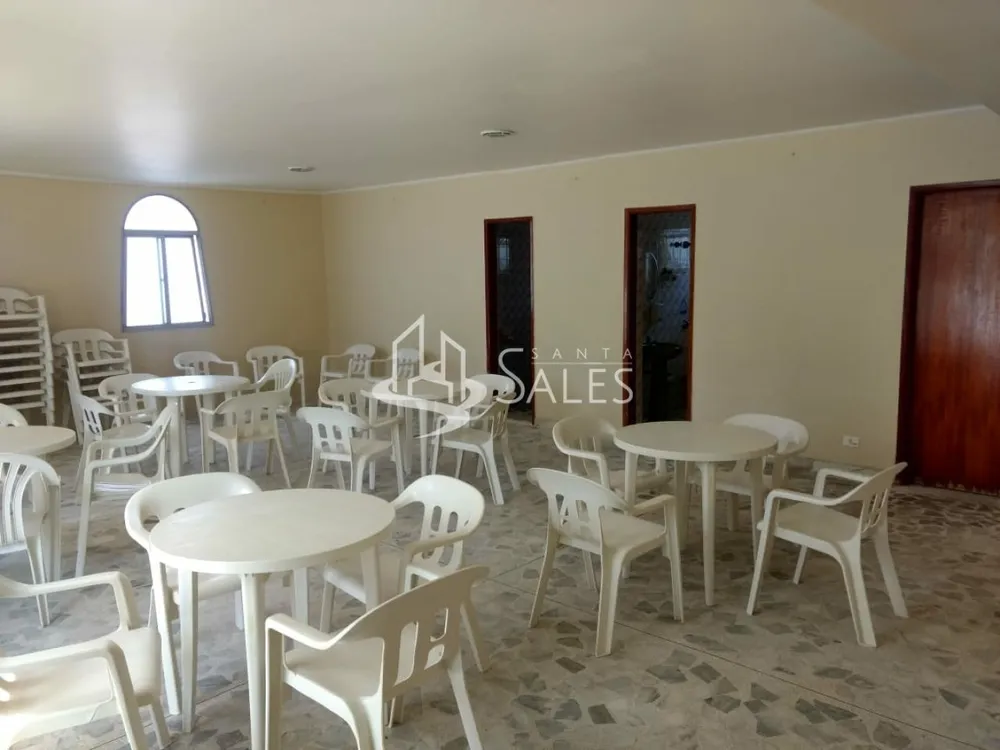 Apartamento, 2 quartos, 72 m² - Foto 6