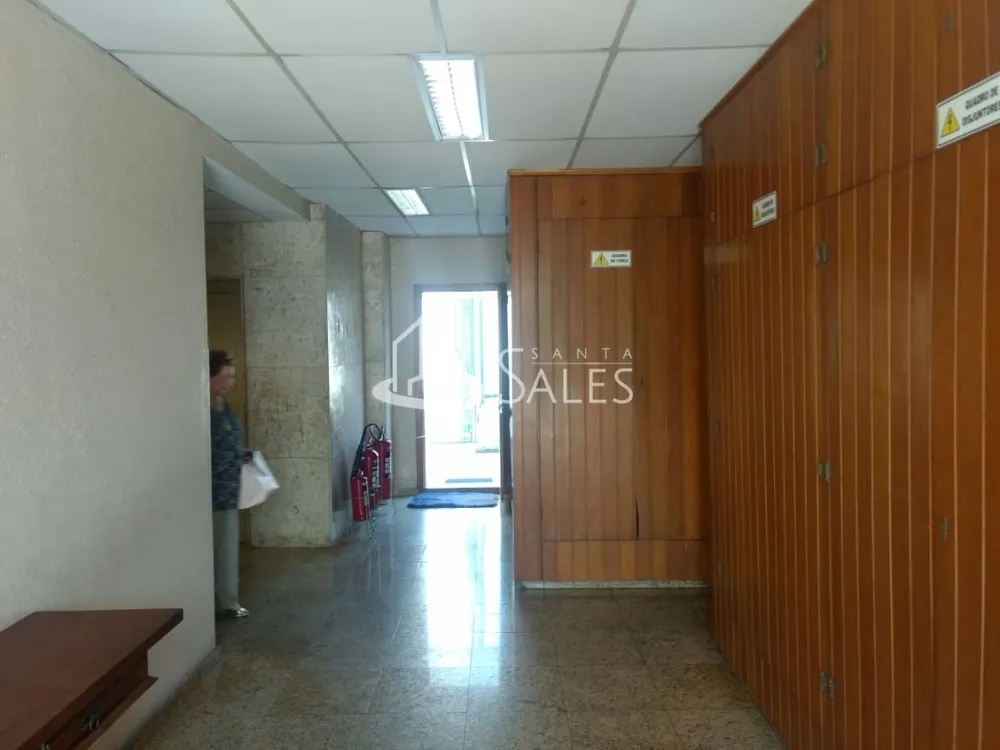 Apartamento, 2 quartos, 72 m² - Foto 7