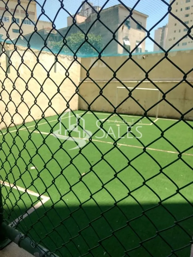 Apartamento, 2 quartos, 72 m² - Foto 9