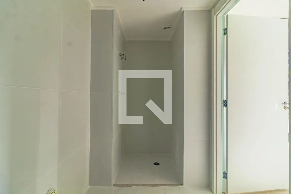 Apartamento, 1 quarto, 27 m² - Foto 1