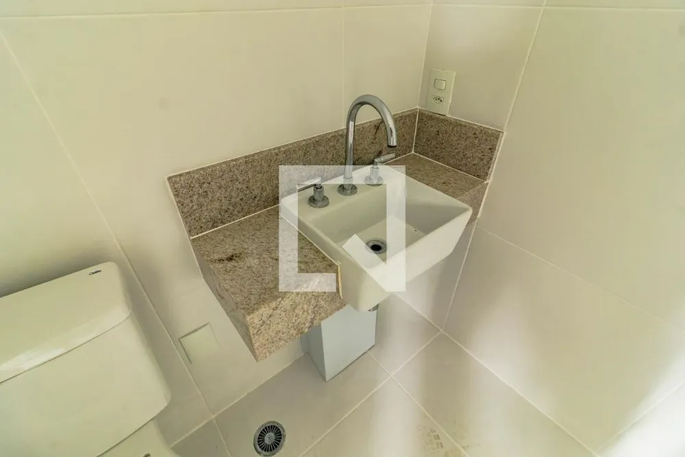 Apartamento, 1 quarto, 27 m² - Foto 11