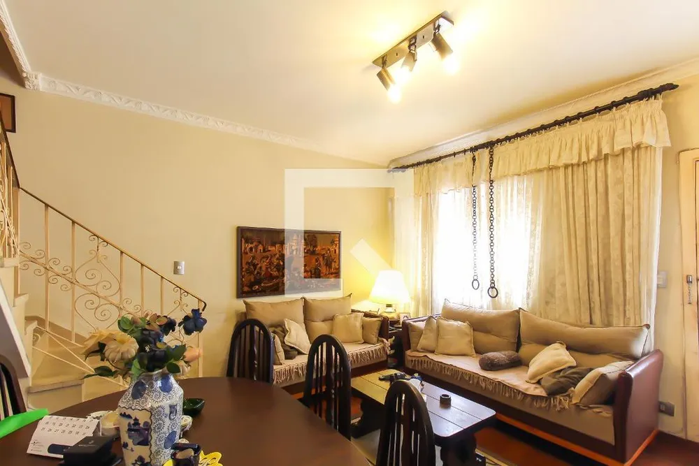 Casa, 2 quartos, 105 m² - Foto 3