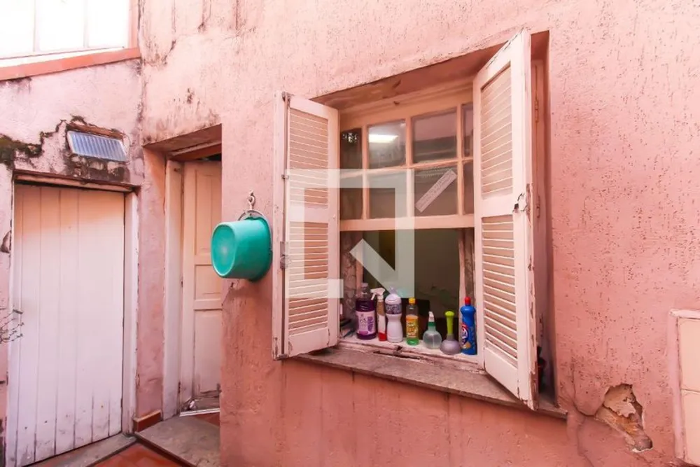 Casa, 2 quartos, 105 m² - Foto 6