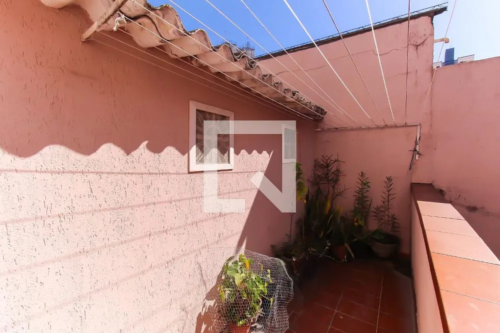 Casa, 2 quartos, 105 m² - Foto 2