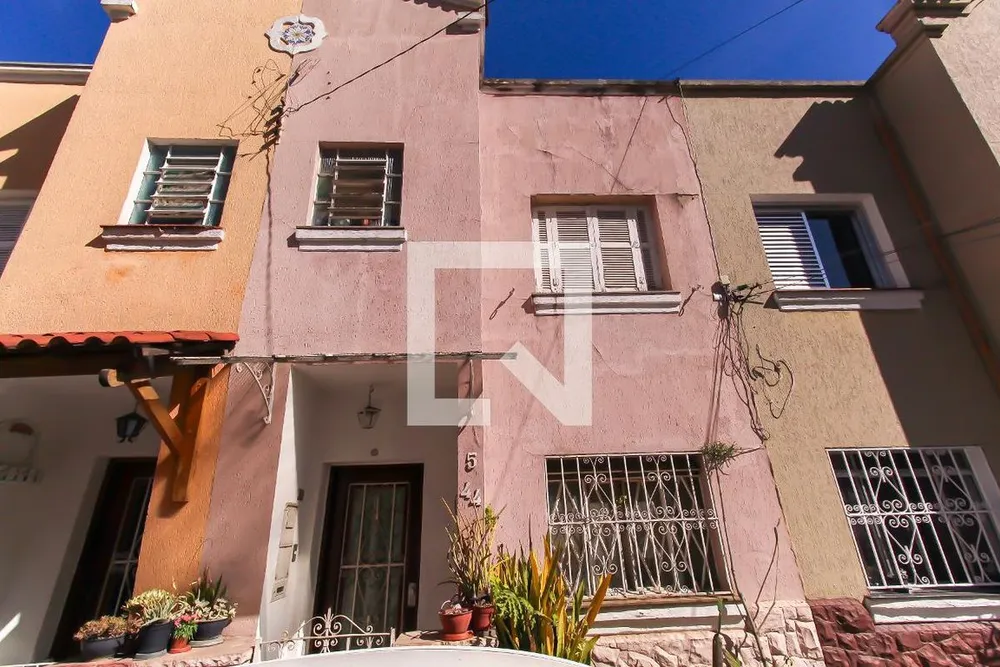 Casa, 2 quartos, 105 m² - Foto 7