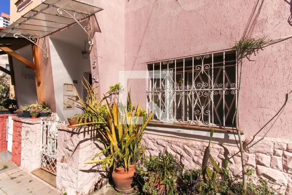 Casa, 2 quartos, 105 m² - Foto 4
