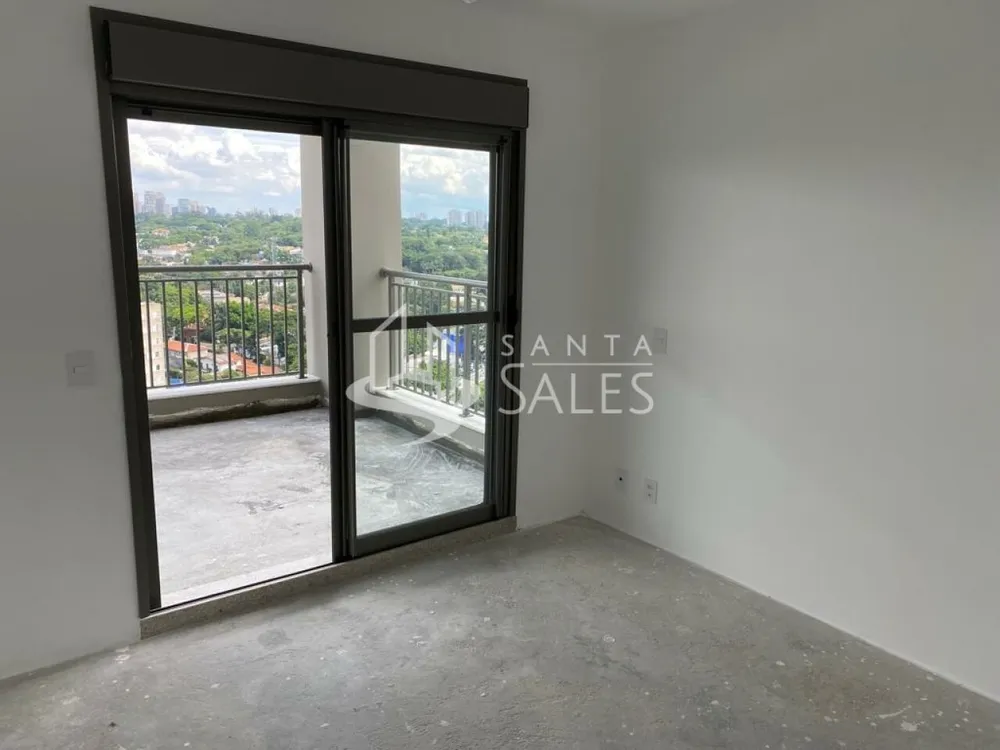 Cobertura, 3 quartos, 266 m² - Foto 3