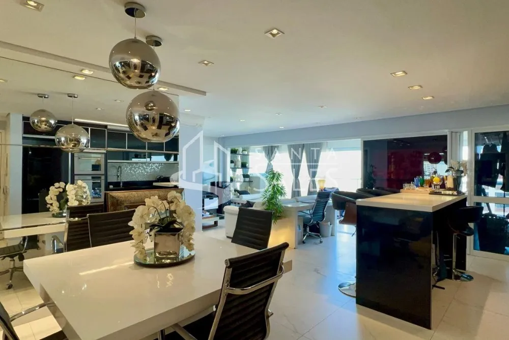Apartamento, 1 quarto, 84 m² - Foto 6