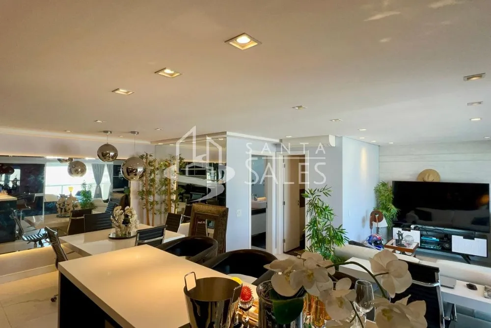 Apartamento, 1 quarto, 84 m² - Foto 5