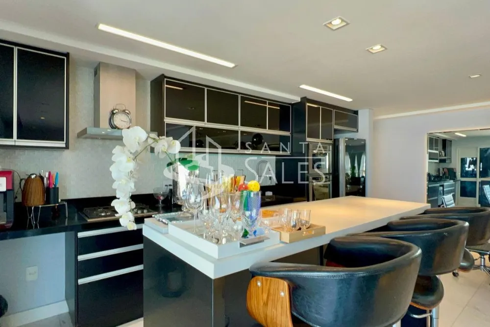 Apartamento, 1 quarto, 84 m² - Foto 8