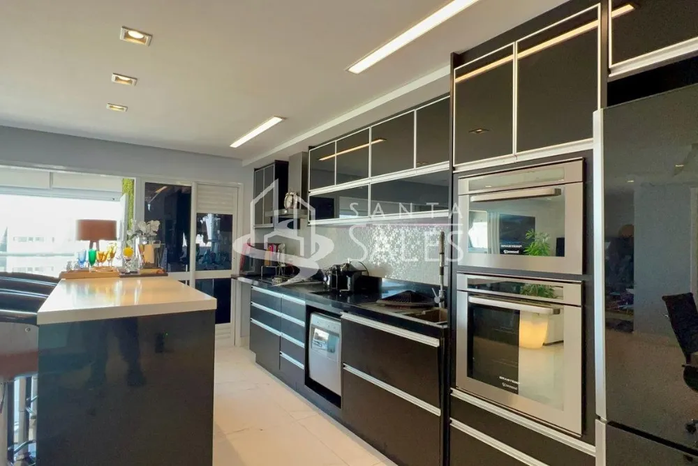 Apartamento, 1 quarto, 84 m² - Foto 9