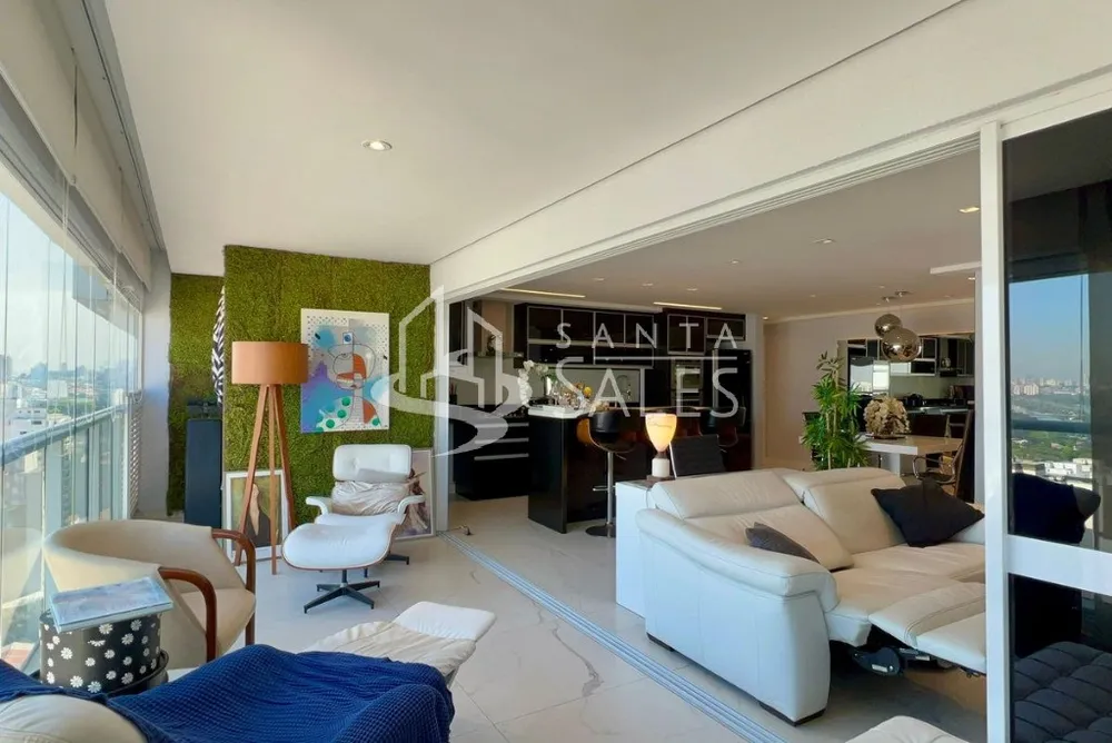 Apartamento, 1 quarto, 84 m² - Foto 15