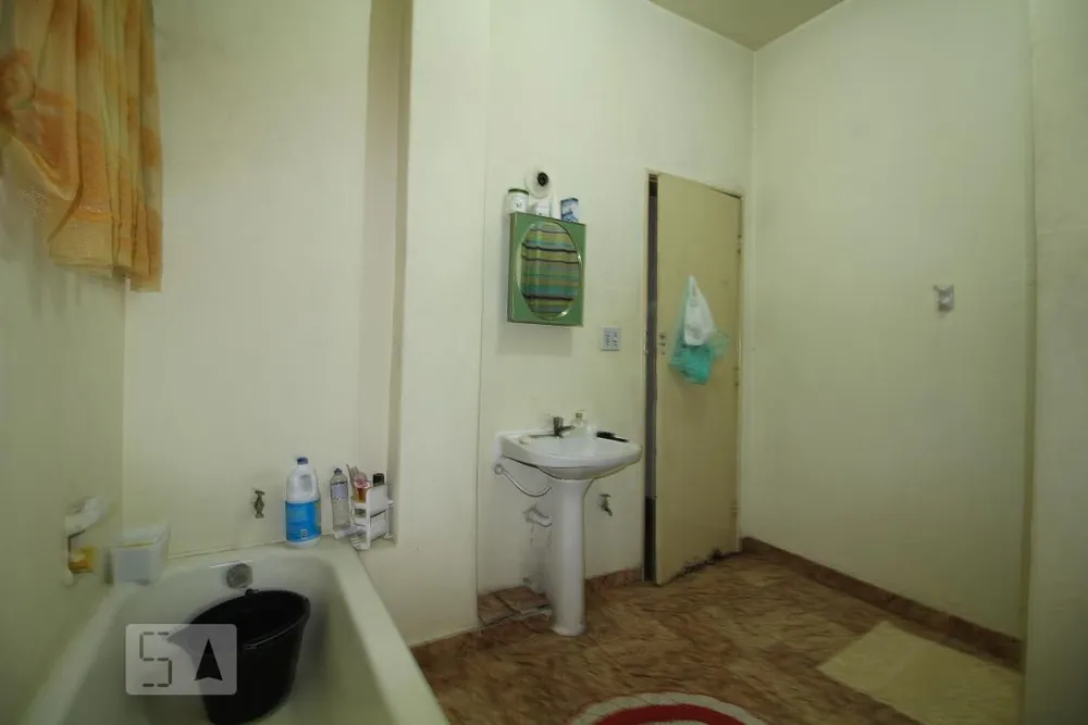Apartamento, 4 quartos, 140 m² - Foto 10