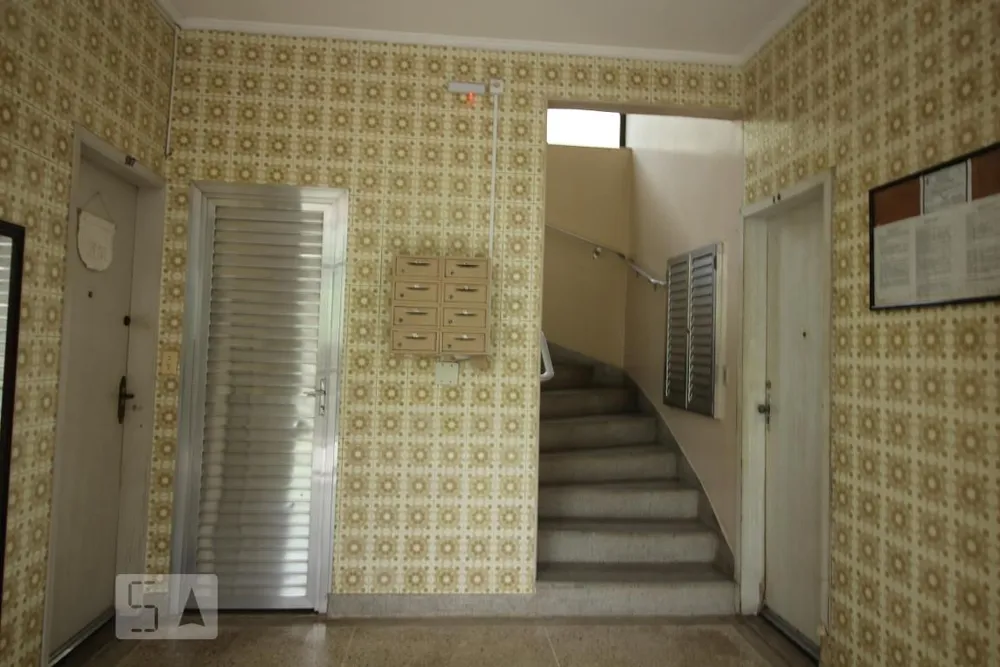 Apartamento, 4 quartos, 140 m² - Foto 2