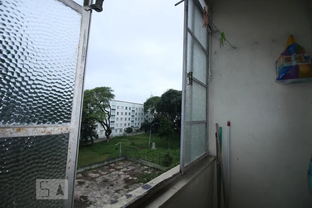 Apartamento, 4 quartos, 140 m² - Foto 3