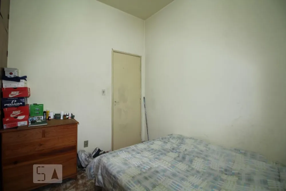 Apartamento, 4 quartos, 140 m² - Foto 9