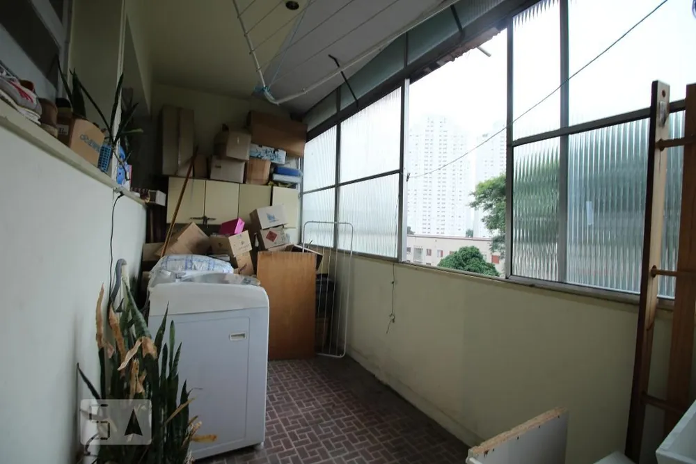 Apartamento, 4 quartos, 140 m² - Foto 4