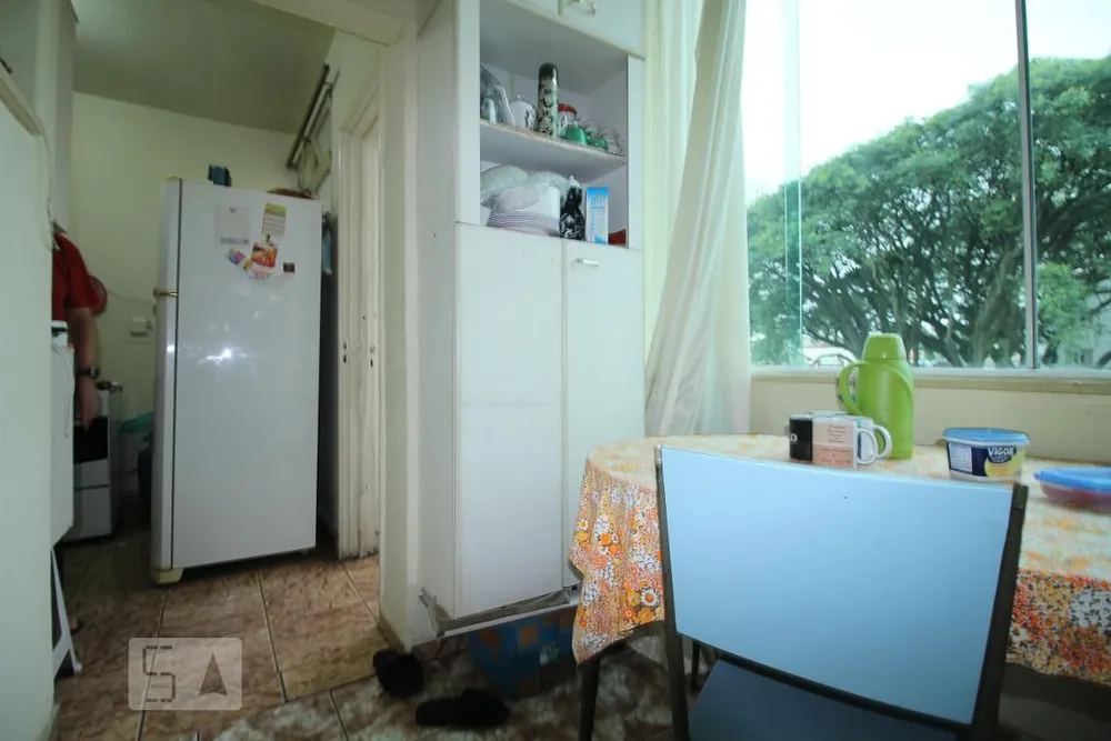 Apartamento, 4 quartos, 140 m² - Foto 7