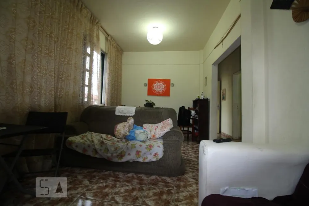 Apartamento, 4 quartos, 140 m² - Foto 1