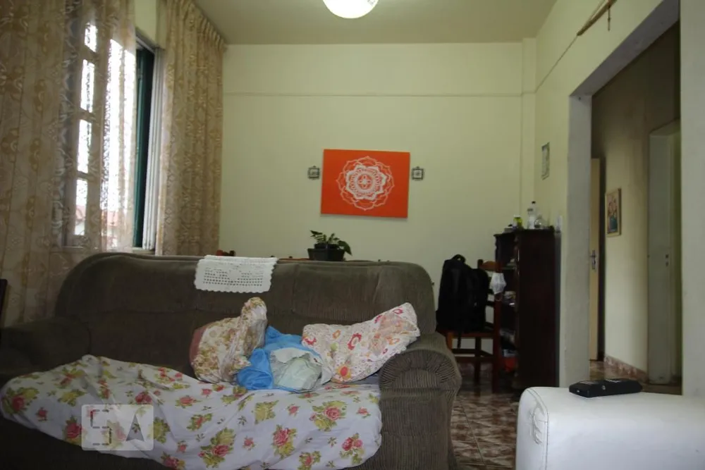 Apartamento, 4 quartos, 140 m² - Foto 6