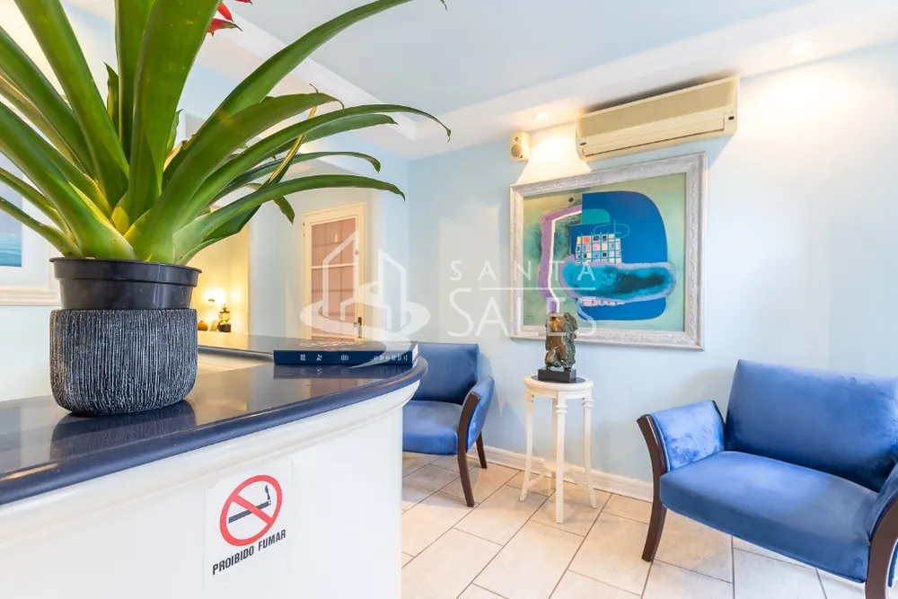 Casa, 4 quartos, 220 m² - Foto 11