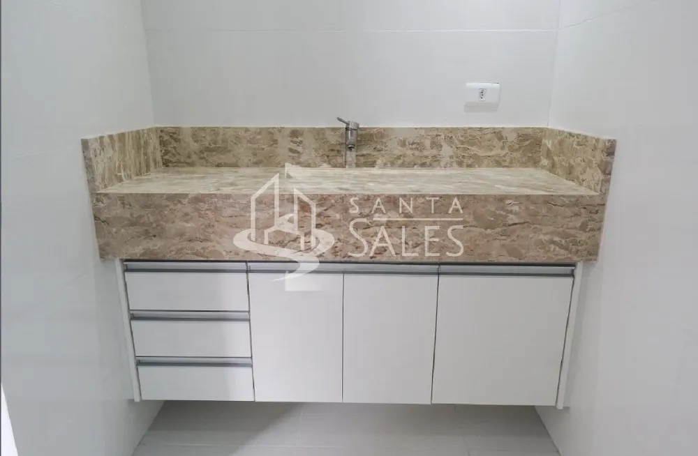 Apartamento, 2 quartos, 100 m² - Foto 7
