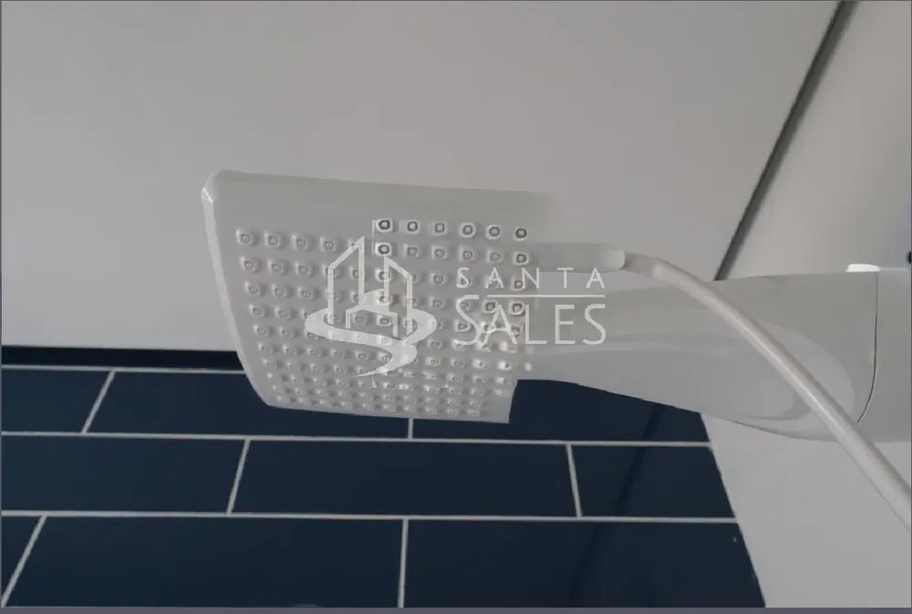 Apartamento, 2 quartos, 100 m² - Foto 12