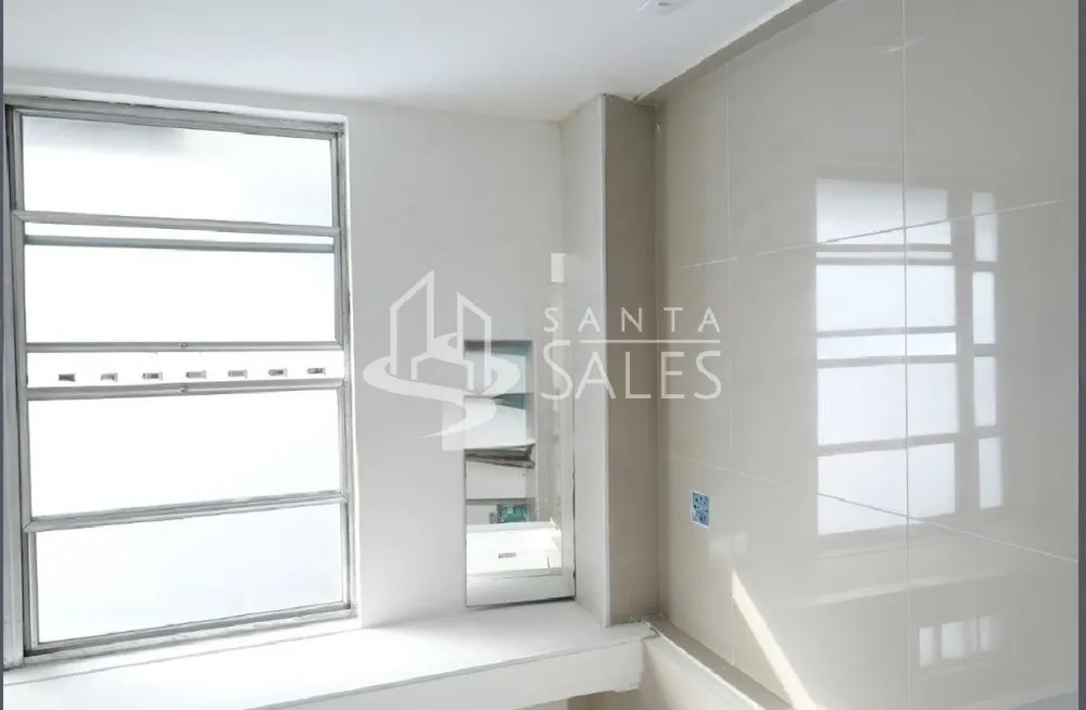 Apartamento, 2 quartos, 100 m² - Foto 6