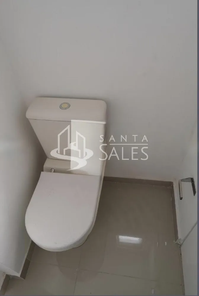 Apartamento, 2 quartos, 100 m² - Foto 4