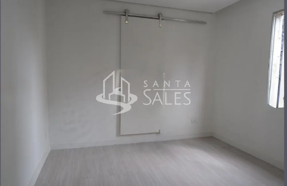 Apartamento, 2 quartos, 100 m² - Foto 3