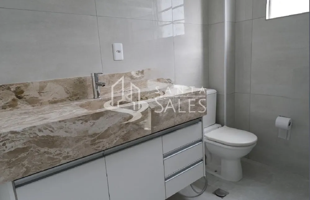 Apartamento, 2 quartos, 100 m² - Foto 5