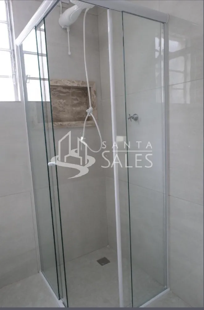 Apartamento, 2 quartos, 100 m² - Foto 10
