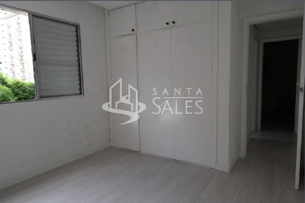 Apartamento, 2 quartos, 100 m² - Foto 8