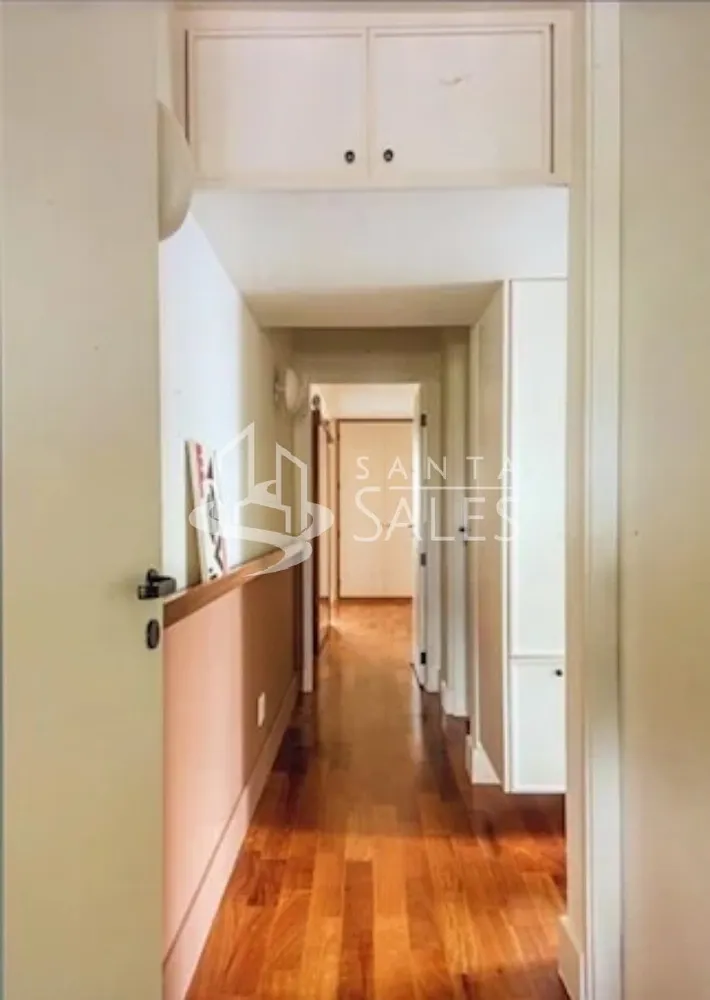 Apartamento, 3 quartos, 163 m² - Foto 12