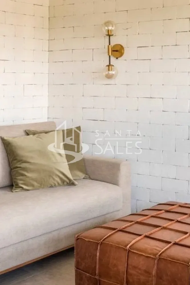 Apartamento, 3 quartos, 163 m² - Foto 6