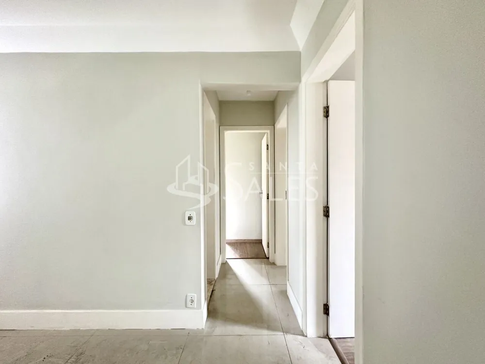 Apartamento, 3 quartos, 92 m² - Foto 10