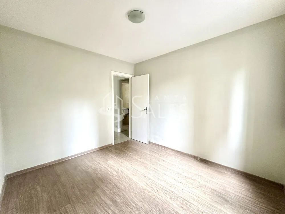 Apartamento, 3 quartos, 92 m² - Foto 8