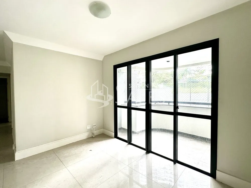 Apartamento, 3 quartos, 92 m² - Foto 8