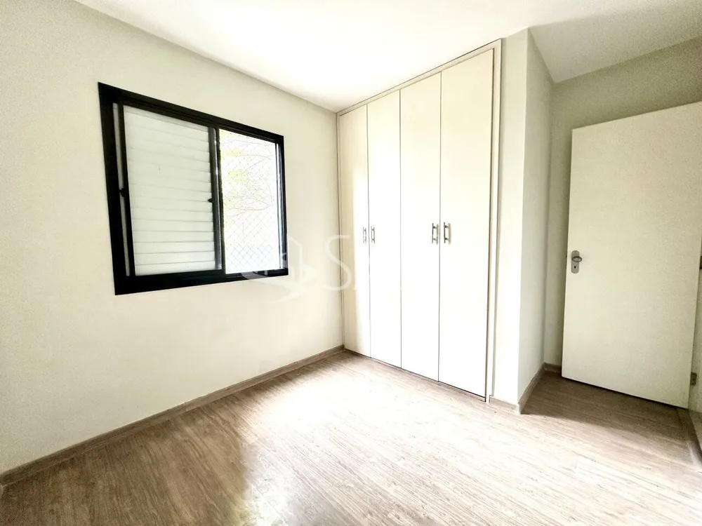 Apartamento, 3 quartos, 92 m² - Foto 13