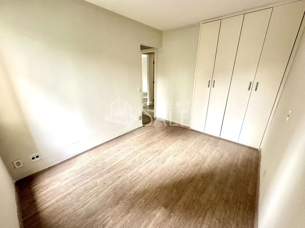 Apartamento, 3 quartos, 92 m² - Foto 15