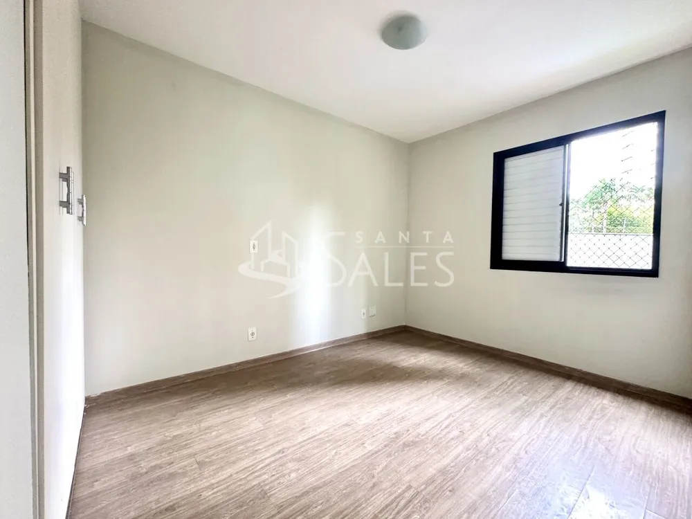 Apartamento, 3 quartos, 92 m² - Foto 14