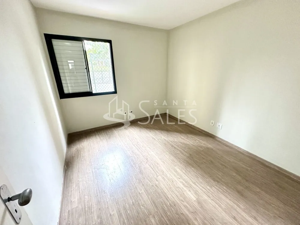 Apartamento, 3 quartos, 92 m² - Foto 7