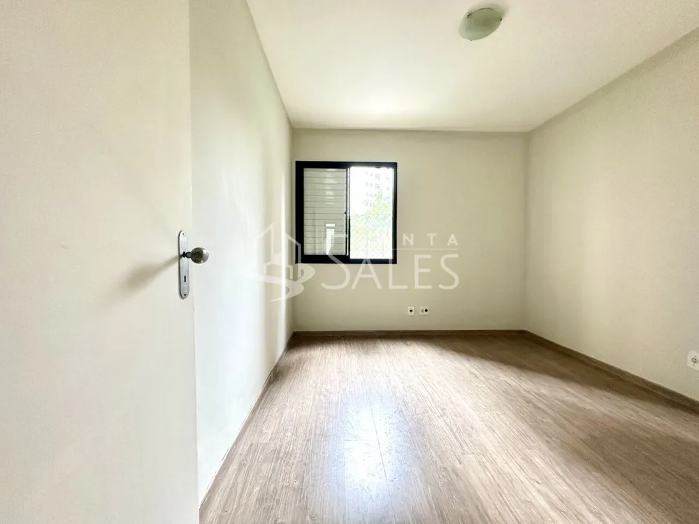 Apartamento, 3 quartos, 92 m² - Foto 6