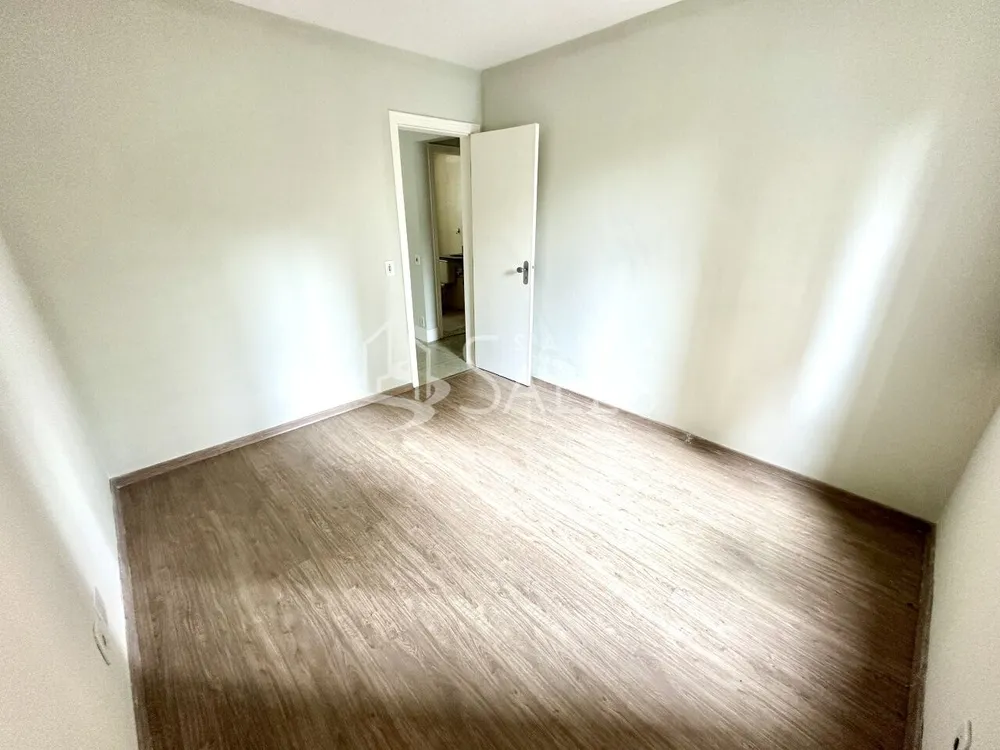 Apartamento, 3 quartos, 92 m² - Foto 7