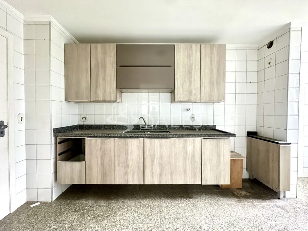 Apartamento, 3 quartos, 92 m² - Foto 3